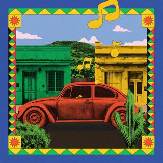 Havana Música: A Celebration Of Cuban Music