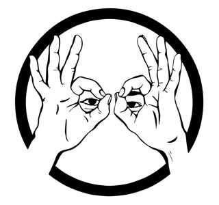 Cartulis 17Th Year Anniversary