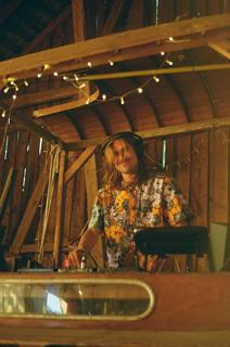 Go.Play Mit Gui Zellermayer