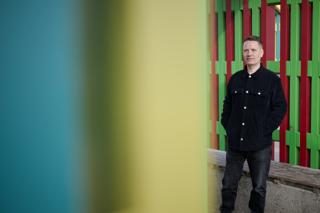 Club — Rinse: Pangaea, Vitamine C & Xea, Sarcus Soundsystem