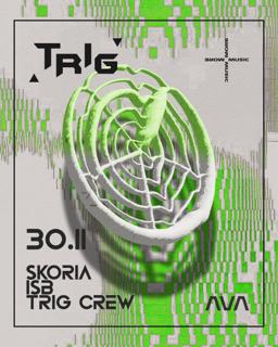 Trig (From 23:00 - Xxx)