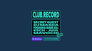Club.Record