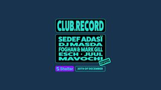 Club.Record