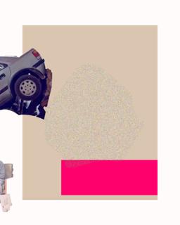 Fi X Last Beat Standing With Cinthie & Gome