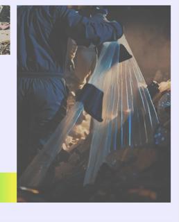 Fi X Dominik Eulberg X Neue Wellen