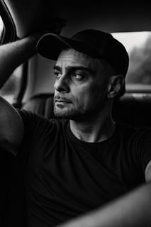 Techno Night At Drifter'S With Schöppou