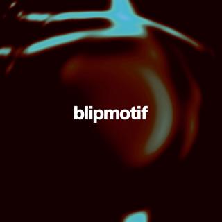 Blipmotif