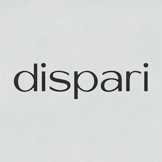 Dispari