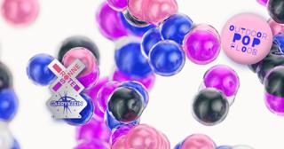 Garry Klein X Rote Sonne #Queerremembrance