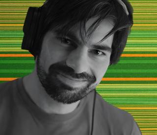 Bernsteinbar x Boris Hilton