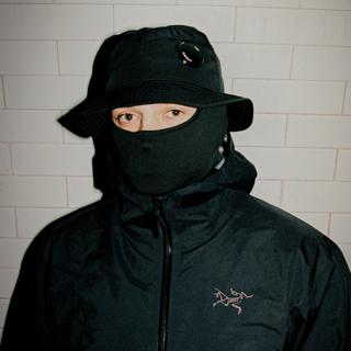 Bullet Tooth [Uk] • Electric Circus