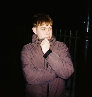 Silva Bumpa [Uk] • Electric Circus