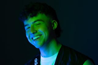 Fly X Overbruggen | Kyle Starkey B2B Inafekt + More