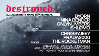 𝖉𝖊𝖘𝖙𝖗ø𝖞𝖊𝖉