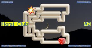 Horst Club Weekend #2