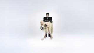 Promis3 Presents Clubslut360 Rave