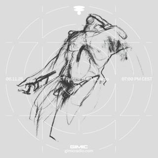 Tssrct Dissolution Release Party Radio