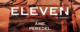 Peredel Eleven