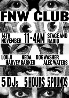 Fnw Club