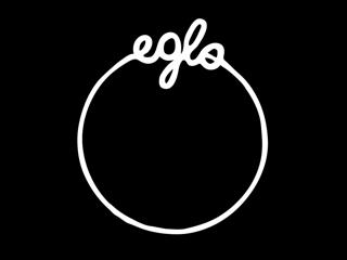 Mr Scruff B2B Alex Nut W/ Chunky + More Tbc