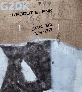 G2Dk - Glücklich Durch Die Krise