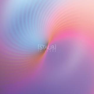 Staub 13Th Anniversary