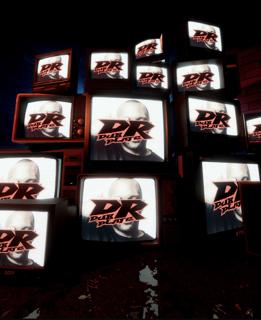 Slither: Dr Dubplate All Night Long