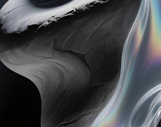 Ministerium X Fold // Nørbak, Voicedrone & Maria Callapez