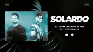 Solardo