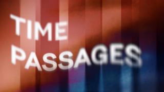 Time Passages