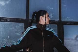 Hannah Laing Presented By Trance Attack