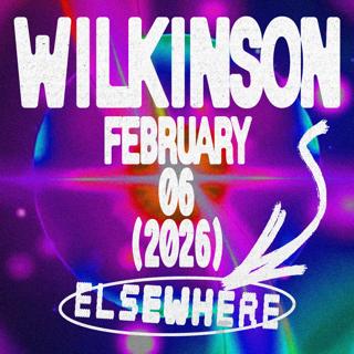 Wilkinson
