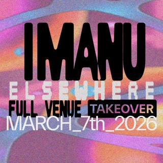 Imanu Takeover