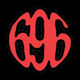 Form 696: Return To Bongo