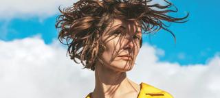 S.Society X Vidéo Club