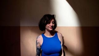 Hollywood With Vio Prg