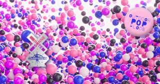 Garry Klein X Rote Sonne #Globalqueervoices