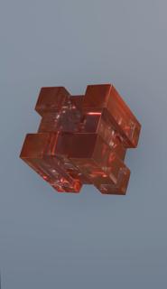 Lost Sunday Pres. Oversant [Limited Free Tickets]