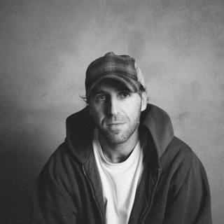 Crush3D [Naarm/Melb] • Electric Circus