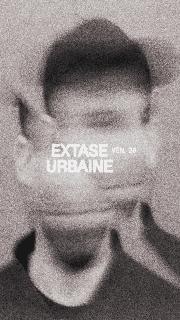 Extase Urbaine