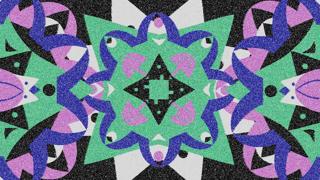 Tawa ~ Paraplui X Chalet Perché: Rigo