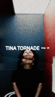 Tina Tornade