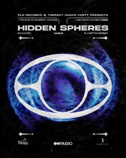 Hidden Spheres