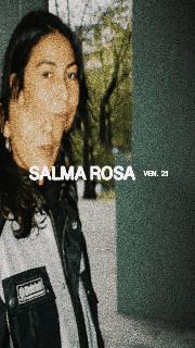 Salma Rosa