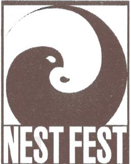 Nest Fest 2025