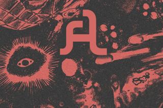 Le Beau Label I Astropolis