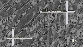 Siwal • Lieu Unique