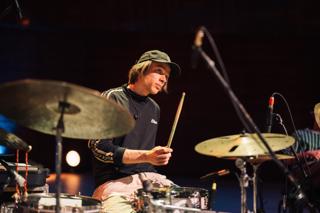 Clock Roulette: Music Production Game With Andrzej Konieczny