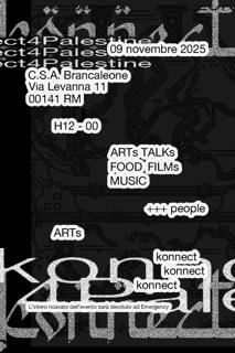 Ḳöṅṅёċṫforṗäḷёṡṫїṅё