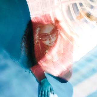 Sabotage Presents Sotterranea W/Aldonna